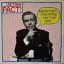 Action Pact! - Mercury Theatre - On the Air! LP