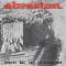 Abrasion - Born To Be Betrayed LP