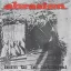 Abrasion - Born To Be Betrayed LP