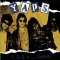 Yaps Los - 1234 Yaps LP