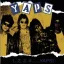 Yaps Los - 1234 Yaps LP