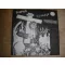 Agathocles/Eristetyt/Kuol - Helvetti Tampereella LP