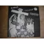 Agathocles/Eristetyt/Kuol - Helvetti Tampereella LP