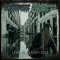 Agathocles/Embalming Thea - Lost In Gadget City LP