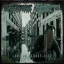 Agathocles/Embalming Thea - Lost In Gadget City LP