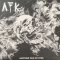A.F.K. - Another Pair of Eyes LP