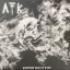 A.F.K. - Another Pair of Eyes LP
