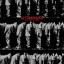 Actionpower - Holzweg To Hell LP