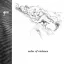 Yon - Order of Violence LP