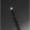 Altarage - Sol Corrupto LP