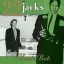 22 Jacks - Uncle Bob LP