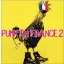 Various - Punk en France 4CD