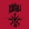 Absu - Mythological Occult Metal 2CD