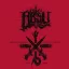 Absu - Mythological Occult Metal 2CD