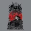 Absu - Barathrum V.I.T.R.I.O.L. 2CD