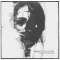 Absence of Colors - Poison On Your Lips LP