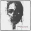Absence of Colors - Poison On Your Lips LP