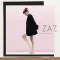 Zaz - Sains Et Saufs 2CD