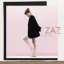 Zaz - Sains Et Saufs 2CD