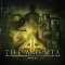 Amenta - Non Ltd. Ed. CD