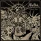 Albez Duz - Enigmatic Rites LP