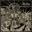 Albez Duz - Enigmatic Rites LP