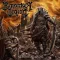 Berzerker Legion - Obliterate the Weak Red LP