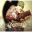 Aborted - Goremageddon Transparent Red LP