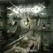 Aborted - The Archaic Abattoir Red LP