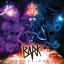Bark - Rambler of Aeons Blue LP
