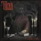 Tyran - Tyran's Oath Orange LP