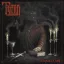 Tyran - Tyran's Oath Orange LP