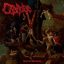 Cadaver - Hymns of Misanthropy CD