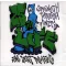 25 Ta Life - Strenght Integrity Brotherhood CD