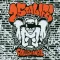 25 Ta Life - Fallen Angel CD