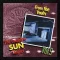 Various - Sun Singles Vol.5 4CD