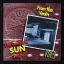 Various - Sun Singles Vol.5 4CD