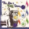Various - Lin & Klif Story =Box= 4CD