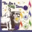 Various - Lin & Klif Story =Box= 4CD