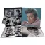 Burnette Johnny - Train Kept-A-Rollin'... 9CD
