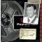 Vincent Gene - Outtakes 6CD Boxset
