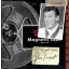Vincent Gene - Outtakes 6CD Boxset