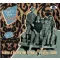 V/A - That Ll Flat Git It! Vol. 53 - Rockabilly & Rock 'N' Roll From the Vaults of Challenge & Jackpot Records CD