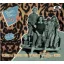 V/A - That Ll Flat Git It! Vol. 53 - Rockabilly & Rock 'N' Roll From the Vaults of Challenge & Jackpot Records CD