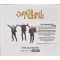 Yardbirds - The Ultimate Live At the Bbc 4CD