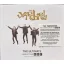 Yardbirds - The Ultimate Live At the Bbc 4CD
