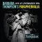 Barbara Thompson S Par... - Live At Leverkusen 1994 2CD