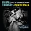 Barbara Thompson S Par... - Live At Leverkusen 1994 2CD