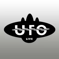 Ufo - Ufo Live 2CD