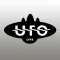 Ufo - Ufo Live 2CD
